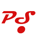 pagrasoft